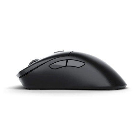 Мышь беспроводная/проводная Glorious Model D 2 PRO (GLO-MS-PDWV2-1K-B) черный