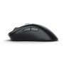 Мышь беспроводная/проводная Glorious Model D 2 PRO (GLO-MS-PDWV2-1K-B) черный