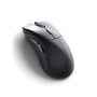 Мышь беспроводная/проводная Glorious Model D 2 PRO (GLO-MS-PDWV2-1K-B) черный