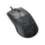 Мышь проводная Glorious Model O 2 (GLO-MS-OV2-MB) черный