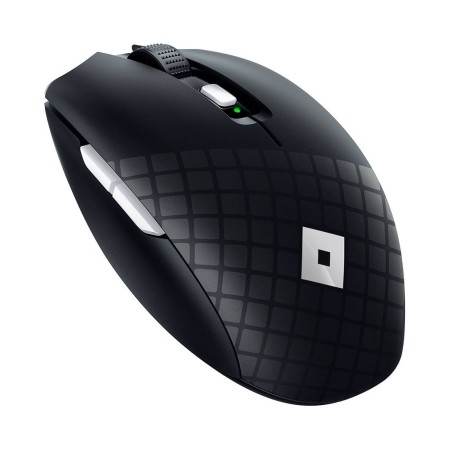 Мышь беспроводная Razer Orochi V2 Roblox Edition (RZ01-03730600-R3M1) черный