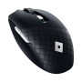 Мышь беспроводная Razer Orochi V2 Roblox Edition (RZ01-03730600-R3M1) черный