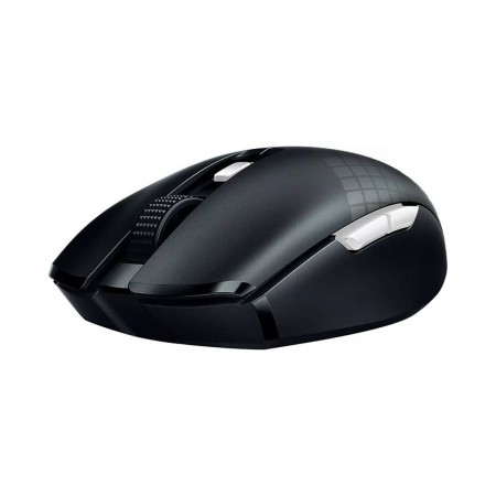 Мышь беспроводная Razer Orochi V2 Roblox Edition (RZ01-03730600-R3M1) черный
