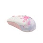 Мышь беспроводная Varmilo Sakura (VM01-V2-01/X) многоцветный