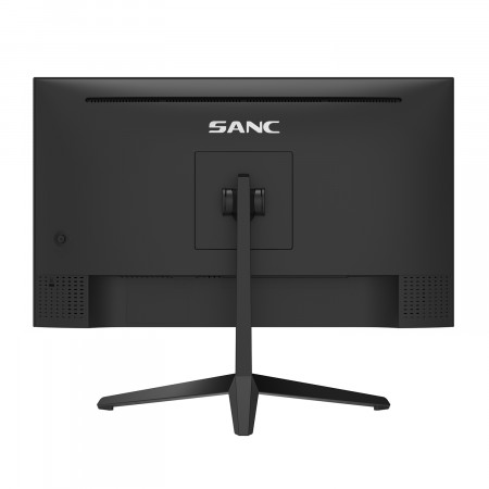 23.8" Монитор Sanc M2450VC черный