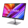 27" Монитор Asus PA278CGV (90LM08E0-B01K70) черный