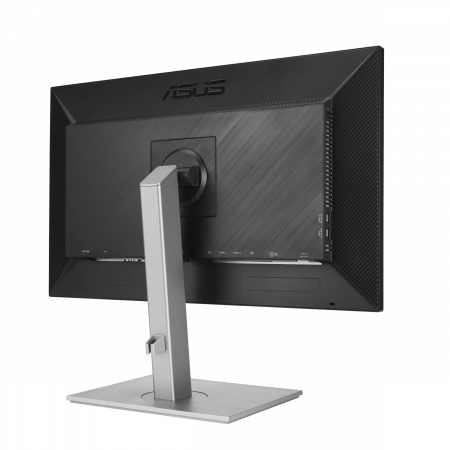 27" Монитор Asus PA278CGV (90LM08E0-B01K70) черный