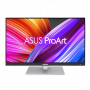 27" Монитор Asus PA278CGV (90LM08E0-B01K70) черный