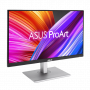 27" Монитор Asus PA278CGV (90LM08E0-B01K70) черный