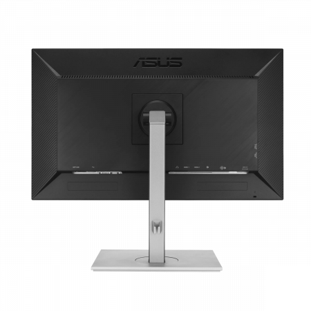 27" Монитор Asus PA278CGV (90LM08E0-B01K70) черный