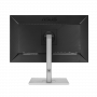 27" Монитор Asus PA278CGV (90LM08E0-B01K70) черный