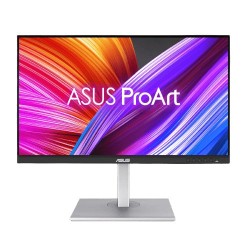 27" Монитор Asus PA278CGV (90LM05L1-B04370) черный