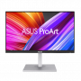 27" Монитор Asus PA278CGV (90LM08E0-B01K70) черный