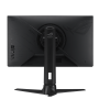 24.5" Монитор Asus XG259QN (90LM07J0-B02370) черный