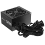 Блок питания Corsair CV550 (CP-9020210-EU) черный