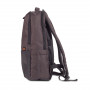 15.6" Рюкзак Xiaomi Commuter Backpack (XDLGX-04) коричневый