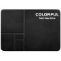 240 ГБ SSD диск Colorful SL500 (SL500) черный