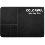 240 ГБ SSD диск Colorful SL500 (SL500 240GB) черный
