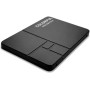 240 ГБ SSD диск Colorful SL500 (SL500) черный