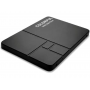 240 ГБ SSD диск Colorful SL500 (SL500 240GB) черный