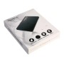 240 ГБ SSD диск Colorful SL500 (SL500) черный