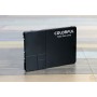 240 ГБ SSD диск Colorful SL500 (SL500) черный