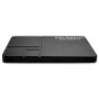 240 ГБ SSD диск Colorful SL500 (SL500) черный