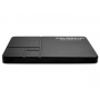 240 ГБ SSD диск Colorful SL500 (SL500 240GB) черный