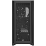 Корпус Corsair 4000D Airflow (CC-9011200-WW) черный