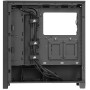 Корпус Corsair 4000D Airflow (CC-9011200-WW) черный
