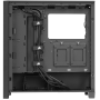 Корпус Corsair 4000D Airflow (CC-9011200-WW) черный