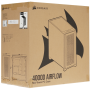 Корпус Corsair 4000D Airflow (CC-9011200-WW) черный