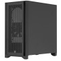 Корпус Corsair 4000D Airflow (CC-9011200-WW) черный