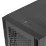 Корпус Corsair 4000D Airflow (CC-9011200-WW) черный