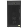Корпус Corsair 4000D Airflow (CC-9011200-WW) черный