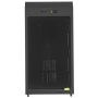 Корпус Corsair 4000D Airflow (CC-9011200-WW) черный