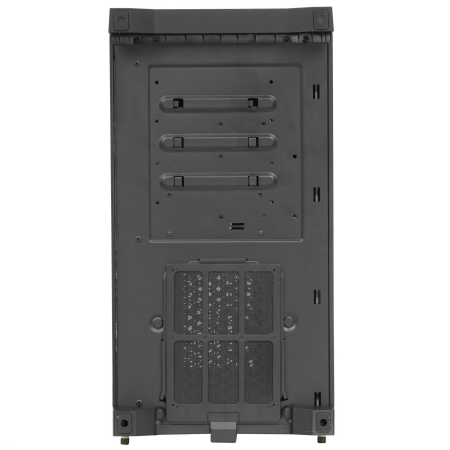 Корпус Corsair 4000D Airflow (CC-9011200-WW) черный