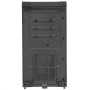 Корпус Corsair 4000D Airflow (CC-9011200-WW) черный