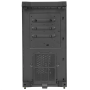 Корпус Corsair 4000D Airflow (CC-9011200-WW) черный