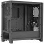 Корпус Corsair 4000D Airflow (CC-9011200-WW) черный