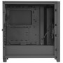 Корпус Corsair 4000D Airflow (CC-9011200-WW) черный