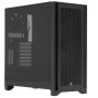 Корпус Corsair 4000D Airflow (CC-9011200-WW) черный