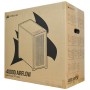 Корпус Corsair 4000D Airflow (CC-9011201-WW) белый