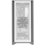 Корпус Corsair 4000D Airflow (CC-9011201-WW) белый