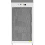 Корпус Corsair 4000D Airflow (CC-9011201-WW) белый