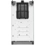 Корпус Corsair 4000D Airflow (CC-9011201-WW) белый