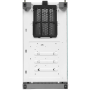 Корпус Corsair 4000D Airflow (CC-9011201-WW) белый