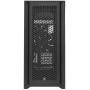 Корпус Corsair 5000D Airflow (CC-9011210-WW) черный