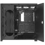 Корпус Corsair 5000D Airflow (CC-9011210-WW) черный