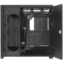 Корпус Corsair 5000D Airflow (CC-9011210-WW) черный